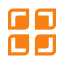 遵化信息港